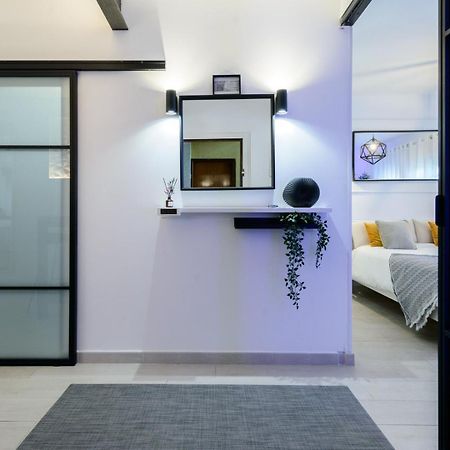 Guestready - Lovely Escapade In Madrid Luaran gambar
