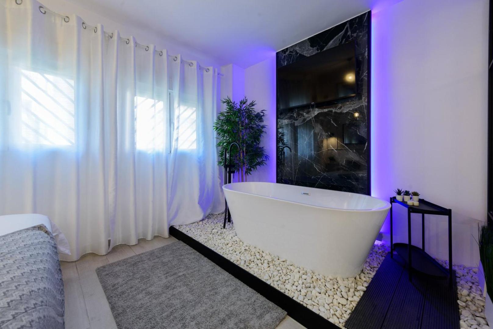Guestready - Lovely Escapade In Madrid Luaran gambar